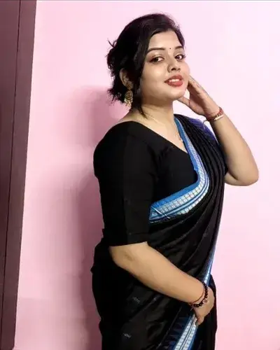 Escorts Service Churu